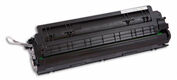 Тонер Картридж Cactus CS-C726S черный для Canon LBP-6200/6200D (2100стр.)