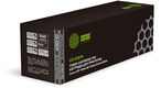 Тонер Картридж Cactus CS-C051H для Canon LBP 162dw/MF 264dw/267dw/269dw черный (4100стр.)