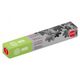 Картридж лазерный Cactus CS-EXV49M пурпурный (19000стр.) для Canon IR C3320/C3320i/C3325i/C3330i/C3500/C3520i MFP/C3525i MFP/C3530i MFP Картридж лазерный Cactus CS-EXV49M пурпурный (19000стр.) для Canon IR C3320/C3320i/C3325i/C3330i/C3500/C3520i MFP/C3525i MFP/C3530i MFP