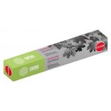 Картридж лазерный Cactus CS-EXV49M пурпурный (19000стр.) для Canon IR C3320/ C3320i/ C3325i/ C3330i/ C3500/ C3520i MFP/ C3525i MFP/ C3530i MFP