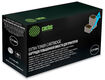 Тонер Картридж Cactus CS-C719H-MPS черный (8000стр.) для Canon MF5840dni-Sensys/MF5880dni; LBP6300i/