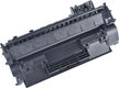 Тонер Картридж Cactus CS-C719H-MPS черный (8000стр.) для Canon MF5840dni-Sensys/MF5880dni; LBP6300i/