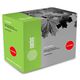 Картридж Cactus CS-039HBK черный (25000стр.) для Canon LBP 351x i-Sensys /352x i-Sensys Картридж Cactus CS-039HBK черный (25000стр.) для Canon LBP 351x i-Sensys /352x i-Sensys