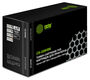 Картридж Cactus CS-039HBK черный (25000стр.) для Canon LBP 351x i-Sensys /352x i-Sensys Картридж Cactus CS-039HBK черный (25000стр.) для Canon LBP 351x i-Sensys /352x i-Sensys