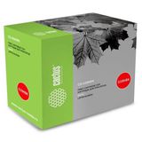 Картридж Cactus CS-039HBK черный (25000стр.) для Canon LBP 351x i-Sensys / 352x i-Sensys
