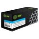 Картридж лазерный Cactus CS-C055HC голубой (5900стр.) для Canon LBP663Cdw/LBP664Cx/MF746Cx/MF742Cdw/ Картридж лазерный Cactus CS-C055HC голубой (5900стр.) для Canon LBP663Cdw/LBP664Cx/MF746Cx/MF742Cdw/