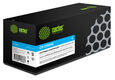 Картридж лазерный Cactus CS-C055HC голубой (5900стр.) для Canon LBP663Cdw/LBP664Cx/MF746Cx/MF742Cdw/ Картридж лазерный Cactus CS-C055HC голубой (5900стр.) для Canon LBP663Cdw/LBP664Cx/MF746Cx/MF742Cdw/