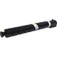 Картридж лазерный Cactus CS-EXV49Y желтый (19000стр.) для Canon IR C3320/C3320i/C3325i/C3330i/C3500/C3520i MFP/C3525i MFP/C3530i MFP