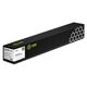 Картридж лазерный Cactus CS-EXV49Y желтый (19000стр.) для Canon IR C3320/C3320i/C3325i/C3330i/C3500/C3520i MFP/C3525i MFP/C3530i MFP Картридж лазерный Cactus CS-EXV49Y желтый (19000стр.) для Canon IR C3320/C3320i/C3325i/C3330i/C3500/C3520i MFP/C3525i MFP/C3530i MFP