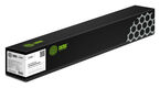 Картридж лазерный Cactus CS-EXV49Y желтый (19000стр.) для Canon IR C3320/C3320i/C3325i/C3330i/C3500/C3520i MFP/C3525i MFP/C3530i MFP Картридж лазерный Cactus CS-EXV49Y желтый (19000стр.) для Canon IR C3320/C3320i/C3325i/C3330i/C3500/C3520i MFP/C3525i MFP/C3530i MFP