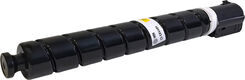 Картридж лазерный Cactus CS-EXV49Y желтый (19000стр.) для Canon IR C3320/C3320i/C3325i/C3330i/C3500/C3520i MFP/C3525i MFP/C3530i MFP Картридж лазерный Cactus CS-EXV49Y желтый (19000стр.) для Canon IR C3320/C3320i/C3325i/C3330i/C3500/C3520i MFP/C3525i MFP/C3530i MFP