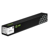 Картридж лазерный Cactus CS-EXV49Y желтый (19000стр.) для Canon IR C3320/ C3320i/ C3325i/ C3330i/ C3500/ C3520i MFP/ C3525i MFP/ C3530i MFP