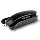 TEXET TX-215 цвет черный TEXET TX-215 цвет черный