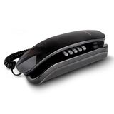 TEXET TX-215 цвет черный 126603
