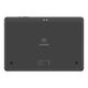 Digma Optima 10 X702 4G SC9863 8C/3Gb/32Gb 10.1 Digma Optima 10 X702 4G SC9863 8C/3Gb/32Gb 10.1