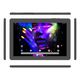Digma Optima 10 X702 4G SC9863 8C/3Gb/32Gb 10.1