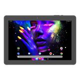 Digma Optima 10 X702 4G SC9863 8C/ 3Gb/ 32Gb 10.1" IPS 1280x800/ 3G/ 4G/ And10.0/ черный/ BT/ GPS/ 2M- [1373918]&nbsp;<img style='position: relative;margin:0' src='/image/only_to_order_edit.gif' alt='На заказ' title='На заказ' />