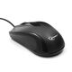 Gembird MUSOPTI9-905U