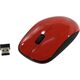 Gembird MUSW-111-CRL {Мышь беспроводная Gembird MUSW-111-CRL {Мышь беспроводная