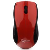 красный {Мышь беспроводная Gembird MUSW-320-R&nbsp;<img style='position: relative;margin:0' src='/image/only_to_order_edit.gif' alt='На заказ' title='На заказ' />