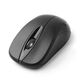 Gembird MUSW-325 Black USB {Мышь беспроводная Gembird MUSW-325 Black USB {Мышь беспроводная