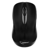 Black USB {Мышь беспроводная Gembird MUSW-325&nbsp;<img style='position: relative;margin:0' src='/image/only_to_order_edit.gif' alt='На заказ' title='На заказ' />