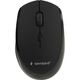 Gembird MUSW-354 {Мышь беспроводная Gembird MUSW-354 {Мышь беспроводная