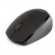 Gembird MUSW-354 {Мышь беспроводная Gembird MUSW-354 {Мышь беспроводная