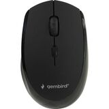 {Мышь беспроводная Gembird MUSW-354