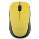 Gembird MUSW-360-LM {Мышь беспроводная Gembird MUSW-360-LM {Мышь беспроводная