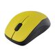 Gembird MUSW-360-LM {Мышь беспроводная Gembird MUSW-360-LM {Мышь беспроводная