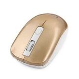 Gembird&nbsp;MUSW-400-G Gold USB { Мышь&nbsp;беспров., &nbsp;3кн.+колесо-кнопка, &nbsp;2.4ГГц, &nbsp;1600&nbsp;dpi&nbsp;<img style='position: relative;margin:0' src='/image/only_to_order_edit.gif' alt='На заказ' title='На заказ' />