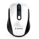 Gembird MUSW-420-4 {Мышь беспроводная Gembird MUSW-420-4 {Мышь беспроводная