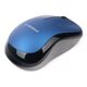 Gembird MUSW-265 {Мышь беспроводная