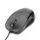 Gembird MOP-100 Black USB Gembird MOP-100 Black USB