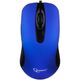 Gembird MOP-400-B dark blue USB Gembird MOP-400-B dark blue USB