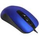 Gembird MOP-400-B dark blue USB Gembird MOP-400-B dark blue USB