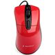 Gembird MOP-415-R {Мышь Gembird MOP-415-R {Мышь
