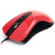 Gembird MOP-415-R {Мышь Gembird MOP-415-R {Мышь