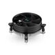 Cooler Deepcool THETA 9 PWM 1700 {Soc-1700 4pin Cooler Deepcool THETA 9 PWM 1700 {Soc-1700 4pin