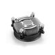 Cooler Deepcool THETA 9 PWM 1700 {Soc-1700 4pin Cooler Deepcool THETA 9 PWM 1700 {Soc-1700 4pin
