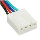 Cooler Deepcool THETA 9 PWM 1700 {Soc-1700 4pin Cooler Deepcool THETA 9 PWM 1700 {Soc-1700 4pin