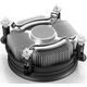 Cooler Deepcool THETA 9 PWM 1700 {Soc-1700 4pin Cooler Deepcool THETA 9 PWM 1700 {Soc-1700 4pin