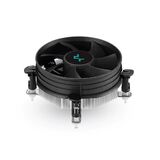 Cooler Deepcool THETA 9 PWM 1700 {Soc-1700 4pin