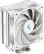 Cooler Deepcool AK400 WH Cooler Deepcool AK400 WH