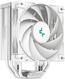 Cooler Deepcool AK400 WH Cooler Deepcool AK400 WH