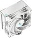 Cooler Deepcool AK400 WH Cooler Deepcool AK400 WH