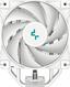 Cooler Deepcool AK400 WH Cooler Deepcool AK400 WH