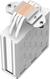 Cooler Deepcool AK400 WH Cooler Deepcool AK400 WH