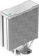 Cooler Deepcool AK400 WH Cooler Deepcool AK400 WH